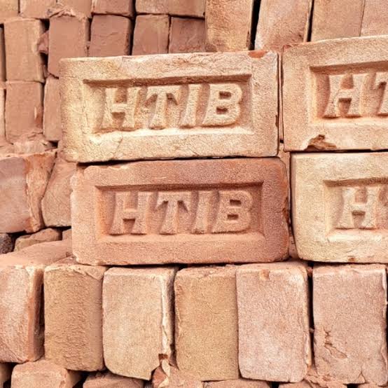 HTIB ইট