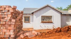 কিভাবে সঠিক নির্মাণ সামগ্রী নির্বাচন করবেন