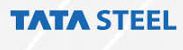 Tata Steel